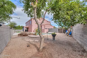 121 N Silverwood Dr, Casa Grande, AZ 85122 - Photo 65