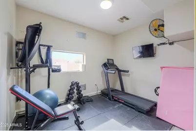 121 N Silverwood Drive, Casa Grande, AZ 85122 - Photo 53