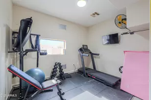 121 N Silverwood Dr, Casa Grande, AZ 85122 - Photo 53