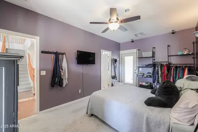 121 N Silverwood Drive, Casa Grande, AZ 85122 - Photo 19