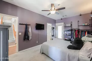 121 N Silverwood Dr, Casa Grande, AZ 85122 - Photo 19