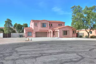121 N Silverwood Dr, Casa Grande, AZ 85122 - Photo 3