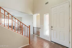 121 N Silverwood Dr, Casa Grande, AZ 85122 - Photo 13