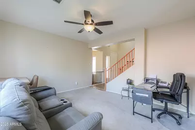 121 N Silverwood Drive, Casa Grande, AZ 85122 - Photo 15