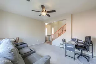 121 N Silverwood Dr, Casa Grande, AZ 85122 - Photo 15