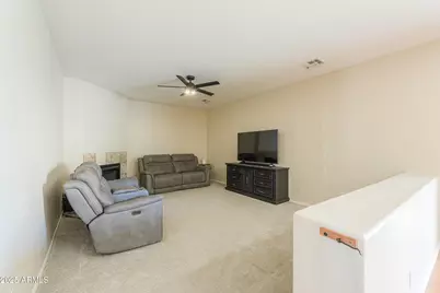 121 N Silverwood Drive, Casa Grande, AZ 85122 - Photo 23