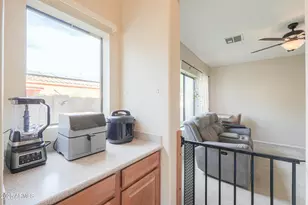 121 N Silverwood Dr, Casa Grande, AZ 85122 - Photo 33