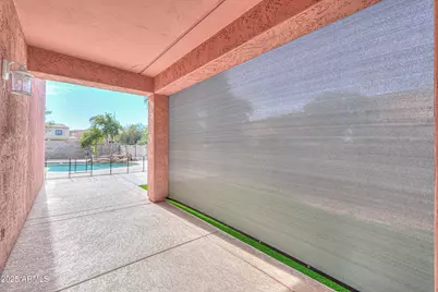 121 N Silverwood Drive, Casa Grande, AZ 85122 - Photo 55