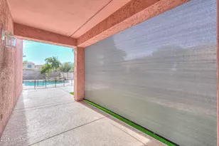 121 N Silverwood Dr, Casa Grande, AZ 85122 - Photo 55