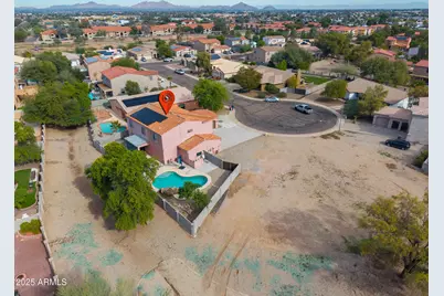 121 N Silverwood Drive, Casa Grande, AZ 85122 - Photo 71