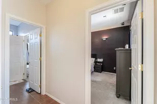 121 N Silverwood Dr, Casa Grande, AZ 85122 - Photo 17