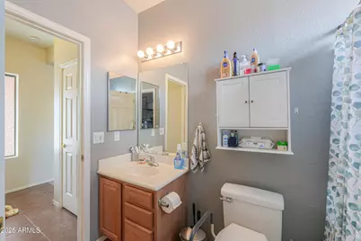 121 N Silverwood Drive, Casa Grande, AZ 85122 - Photo 21