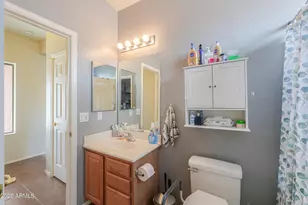 121 N Silverwood Dr, Casa Grande, AZ 85122 - Photo 21