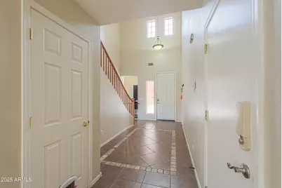 121 N Silverwood Drive, Casa Grande, AZ 85122 - Photo 11