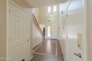 121 N Silverwood Dr, Casa Grande, AZ 85122 - Photo 11