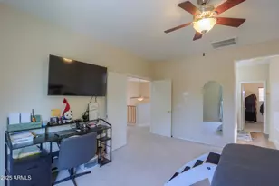 121 N Silverwood Dr, Casa Grande, AZ 85122 - Photo 45