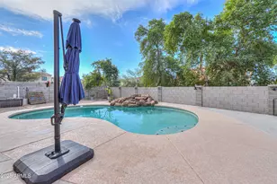 121 N Silverwood Dr, Casa Grande, AZ 85122 - Photo 63