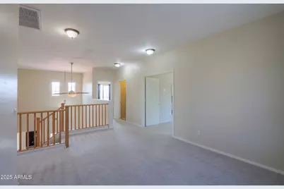 121 N Silverwood Drive, Casa Grande, AZ 85122 - Photo 37