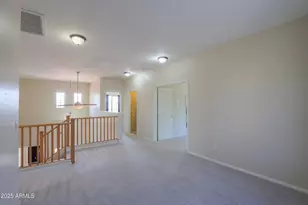 121 N Silverwood Dr, Casa Grande, AZ 85122 - Photo 37