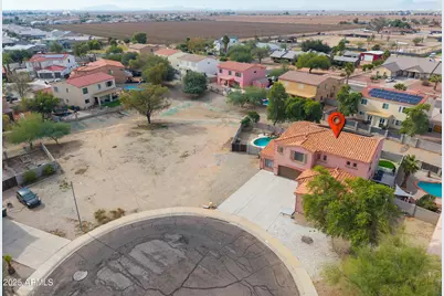 121 N Silverwood Drive, Casa Grande, AZ 85122 - Photo 79