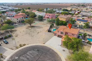 121 N Silverwood Dr, Casa Grande, AZ 85122 - Photo 79