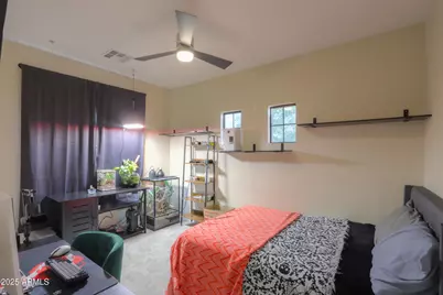 121 N Silverwood Drive, Casa Grande, AZ 85122 - Photo 39