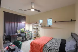 121 N Silverwood Dr, Casa Grande, AZ 85122 - Photo 39