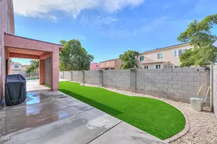 121 N Silverwood Dr, Casa Grande, AZ 85122 - Photo 57