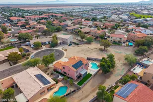 121 N Silverwood Dr, Casa Grande, AZ 85122 - Photo 75