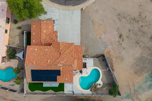 121 N Silverwood Dr, Casa Grande, AZ 85122 - Photo 73