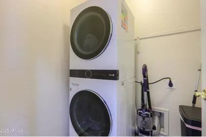 121 N Silverwood Drive, Casa Grande, AZ 85122 - Photo 43