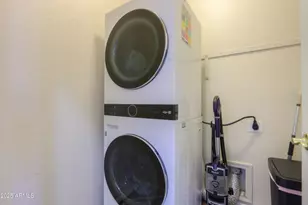 121 N Silverwood Dr, Casa Grande, AZ 85122 - Photo 43