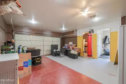 121 N Silverwood Drive, Casa Grande, AZ 85122 - Photo 51