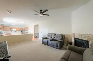 121 N Silverwood Dr, Casa Grande, AZ 85122 - Photo 25