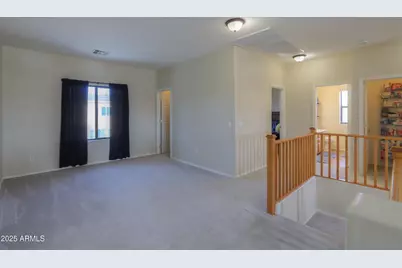 121 N Silverwood Drive, Casa Grande, AZ 85122 - Photo 35