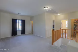 121 N Silverwood Dr, Casa Grande, AZ 85122 - Photo 35