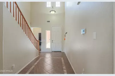 121 N Silverwood Drive, Casa Grande, AZ 85122 - Photo 9