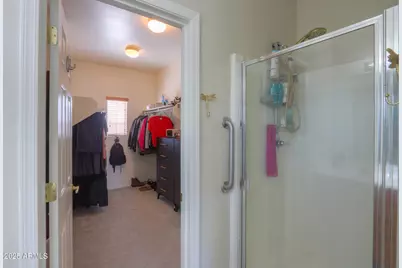 121 N Silverwood Drive, Casa Grande, AZ 85122 - Photo 49