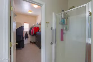 121 N Silverwood Dr, Casa Grande, AZ 85122 - Photo 49