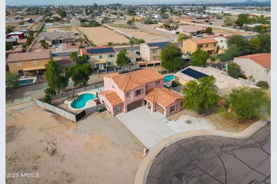 121 N Silverwood Drive, Casa Grande, AZ 85122 - Photo 77