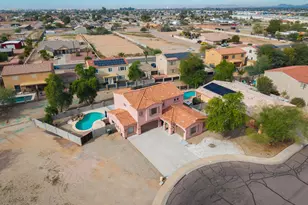 121 N Silverwood Dr, Casa Grande, AZ 85122 - Photo 77