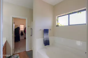 121 N Silverwood Dr, Casa Grande, AZ 85122 - Photo 47