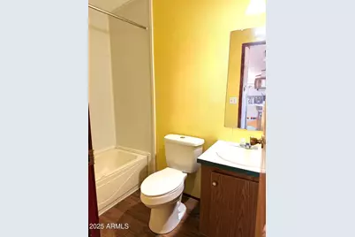 3315 W Trona Drive, Eloy, AZ 85131 - Photo 11