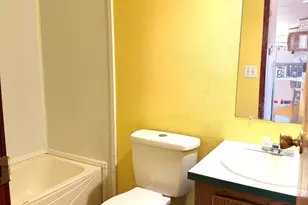 3315 W Trona Dr, Eloy, AZ 85131 - Photo 11