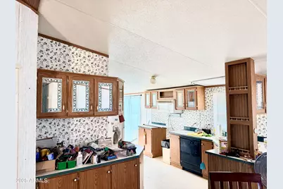 3315 W Trona Drive, Eloy, AZ 85131 - Photo 25