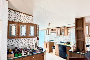 3315 W Trona Dr, Eloy, AZ 85131 - Photo 25