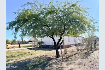 3315 W Trona Drive, Eloy, AZ 85131 - Photo 3