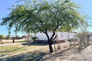 3315 W Trona Dr, Eloy, AZ 85131 - Photo 3