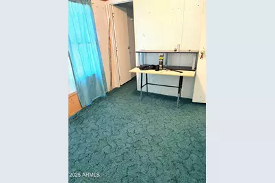 3315 W Trona Drive, Eloy, AZ 85131 - Photo 13