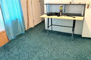 3315 W Trona Dr, Eloy, AZ 85131 - Photo 13